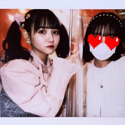(19) /@sugales_noah😌🎀 /ゆる〜くヲタクしてます仲良くしてくださいっ🧠💖 就活中で離れてます💦