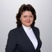 Anna Wosgien (@anna_muenchen) Twitter profile photo Anna Wosgien (@anna_muenchen) Twitter profile photo