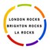 Rocks Film Festivals (@film_rocks) Twitter profile photo