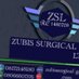 ZUBIS SURGICAL LTD (@ltdzubis) Twitter profile photo ZUBIS SURGICAL LTD (@ltdzubis) Twitter profile photo
