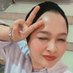 Yaya Zakri (@yayazakri) Twitter profile photo Yaya Zakri (@yayazakri) Twitter profile photo