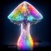 Alejandro Mushroom (@alejo527) Twitter profile photo Alejandro Mushroom (@alejo527) Twitter profile photo