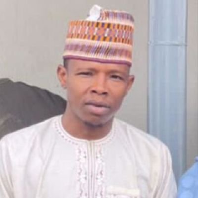 Abdulaz21635559's profile picture. bussiness