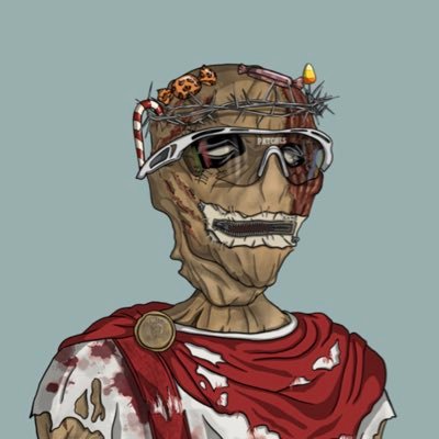 G.K.Tさんのプロフィール画像