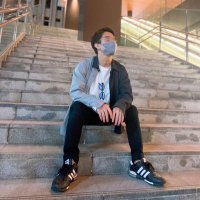 あー (@rion1905) Twitter profile photo