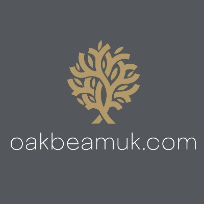 https://t.co/waJ09IVoFX is the UK's number one source of reclaimed oak beams, air-dried and RSJ Profiled oak beams #OakBeams