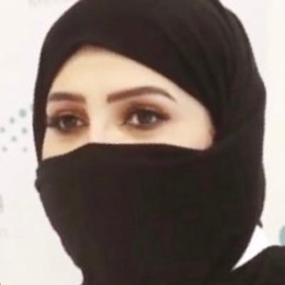 باحثة ومستشارة أسرية وتربوية، مدربة دولية معتمدة، ملهمة للحب والسلام.(حساب شخصي)