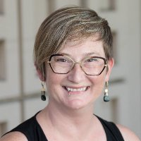 Michelle Hays (@michellejhays) 's Twitter Profile