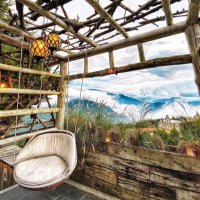 素素淡淡的情 (@huhuqw771) Twitter profile photo