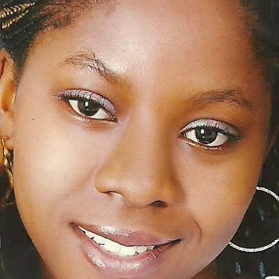 diamondgracejoy's profile picture. 