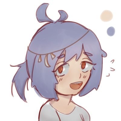noamiさんのプロフィール画像