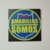 Domingo Gonzales Vázquez (@domingo62673894) Twitter profile photo Domingo Gonzales Vázquez (@domingo62673894) Twitter profile photo