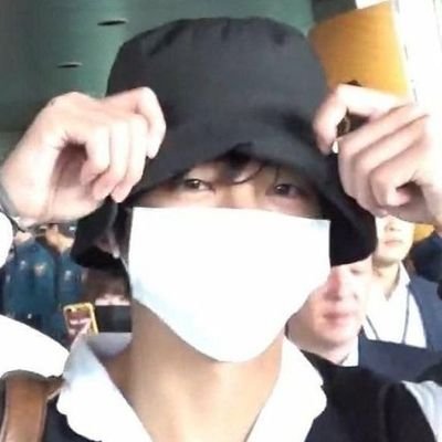 🔕| 부계 | 𝑭𝒂𝒏 𝒂𝒄𝒄𝒐𝒖𝒏𝒕 𝒇𝒐𝒓 @BTS_twt | 본계: @armyharu_vote09