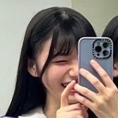 #岡本姫奈 さん大好きすぎる系ヲタク/ #hinadaniblog #hinadanitalk 無言フォローは反応しません!!!!「いい国つくろう」「頑張ろう!!」