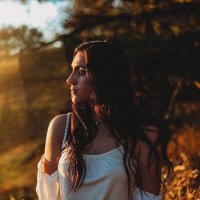 Taylor Kent (@_taylorkent_) 's Twitter Profile