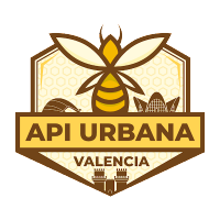 ApiUrbana Valencia(@apiurbana) 's Twitter Profile Photo
