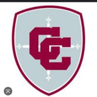 Central Catholic Wrestling (@wccwrestling1) 's Twitter Profile Photo Central Catholic Wrestling (@wccwrestling1) 's Twitter Profile Photo