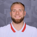 Tymoteusz Puchacz (@krzysztofpucha) Twitter profile photo Tymoteusz Puchacz (@krzysztofpucha) Twitter profile photo