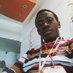 Adeloye O. Uthman (@olatunji290) Twitter profile photo Adeloye O. Uthman (@olatunji290) Twitter profile photo