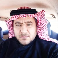 ayad faisal (@ayadfaisal5) 's Twitter Profile