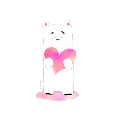 エドさんのプロフィール画像