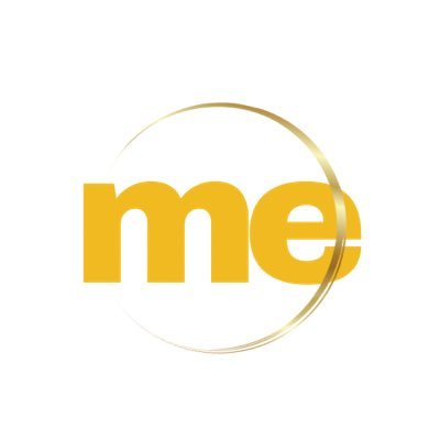 ME Group is a Recruitment Company who  matches the best companies with the best people. Based in Stavanger and Marbella. Please contact us for possibilities