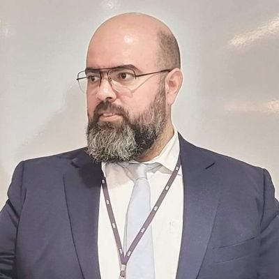 rabaya's profile picture. 