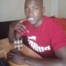 JuniorOrwa's profile picture. Electrician/Gor mahia & arsenal fan🤞