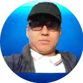 shamser