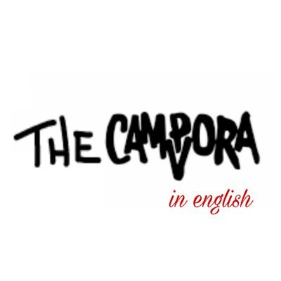 The Campora | official translator