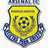 Arsenal FC (@arsenalfc507) 's Twitter Profile