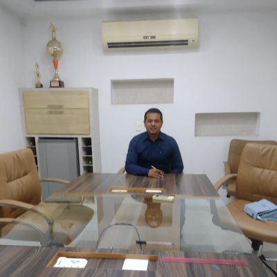 JavierP65106943's profile picture. Seguro de ser mi mejor versión cada dia🕸