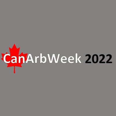 Vancouver International Arbitration Centre (@VanArbitration) / Twitter