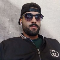 Akarbach Hasan (@akarbachh) Twitter profile photo