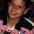 Vitoor_Patricio's profile image