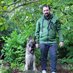 Richard thompson (@rthompson1888) Twitter profile photo Richard thompson (@rthompson1888) Twitter profile photo