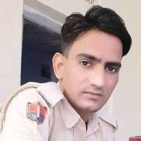 Ramniwas Jajra Butati (@rmnjajrabutati) 's Twitter Profile