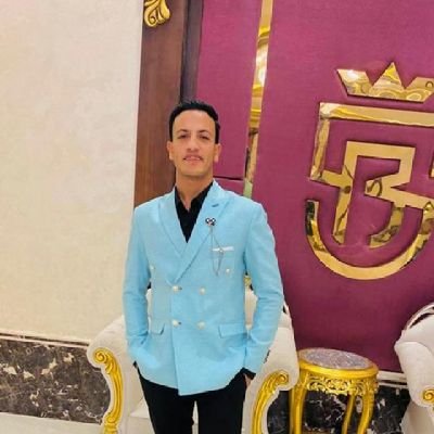 #ماقيمةالناس الافي مبادئهم لاالمال يبقي ولا الالقاب