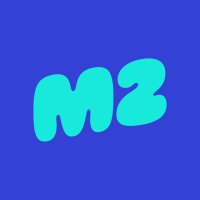 M2 - Where Movement and Mindfulness Meet(@M2ClubUK) 's Twitter Profile Photo