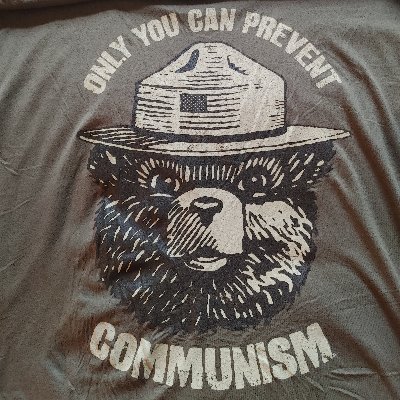 IntegrityCounts's profile picture. To:MSM 
From: Say what?