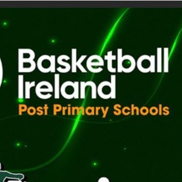 The Official Twitter account of the Basketball Ireland Post Primary Schools Committee (BIPPS) who organise and administer schools competitions in Ireland.