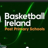 Post Primary Schools Basketball(@bippsbasketball) 's Twitter Profile Photo