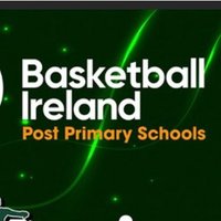 Post Primary Schools Basketball (@bippsbasketball) 's Twitter Profile Photo Post Primary Schools Basketball (@bippsbasketball) 's Twitter Profile Photo