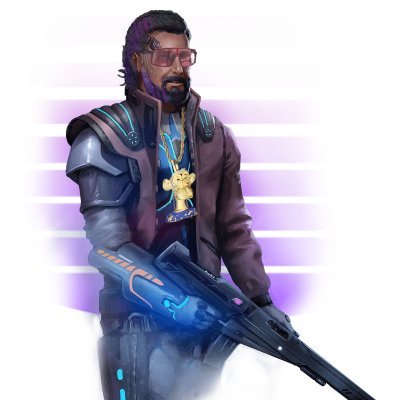 Brought to you by the Mods of Azra to bring Value to the Hopeful AND Faithful community of Azra
Will you join the Hopeful?
Discord: https://t.co/KNbKtGYaIC
