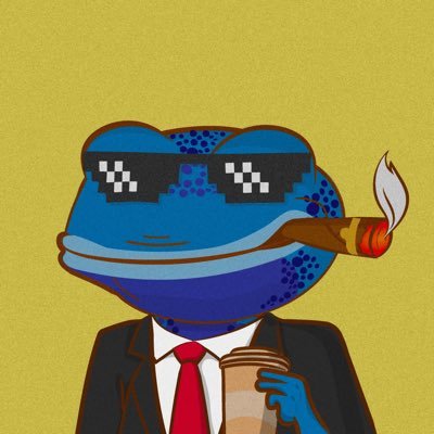 TheRjTerriさんのプロフィール画像