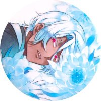 Spezialeffekte boi Blau (@alyssut) 's Twitter Profile