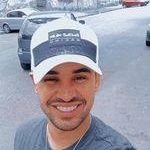 Cruzeirense, fã dos Beatles, do Federer e nas horas vagas, administrador . Aqui falo de futebol, F1, tênis, cinema, música e coisas aleatórias. E sou chato.