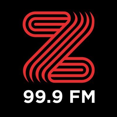 Hello, We are back! Playing All The Hits on 99.9 FM! #Zeneration #Z999FM Streaming ➡️ https://t.co/79XDZdy23k