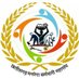 छत्तीसगढ़ मनरेगा कर्मचारी महासंघ (@cgmgkm) Twitter profile photo छत्तीसगढ़ मनरेगा कर्मचारी महासंघ (@cgmgkm) Twitter profile photo