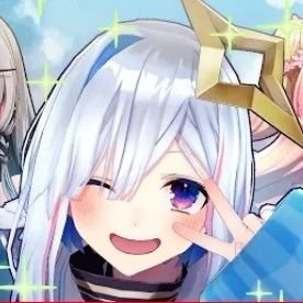 ちゃまたぬき🌙⚓💫さんのプロフィール画像